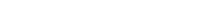 Logo scaled