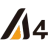 A4Tech