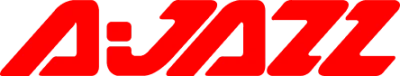 Ajazz