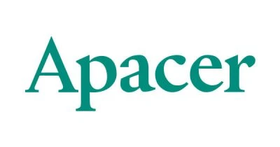 Apacer