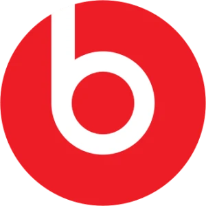 Beats