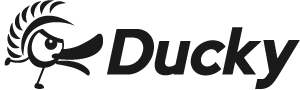 Ducky