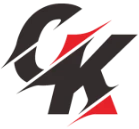 Gamakay