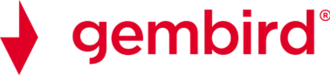 Gembird