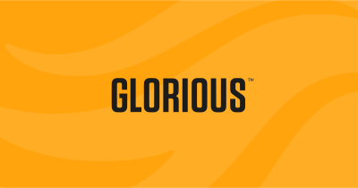 Glorious