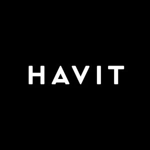 HAVIT