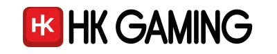 HK Gaming