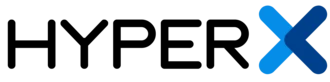 HyperX