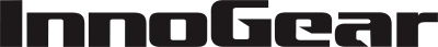InnoGear