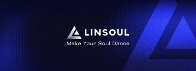 Linsoul