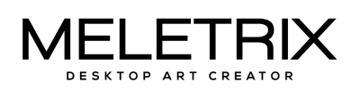 MELETRIX