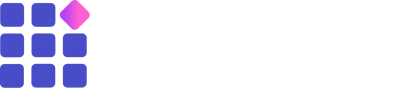 Mirabox