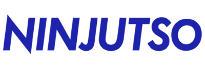 Ninjutso