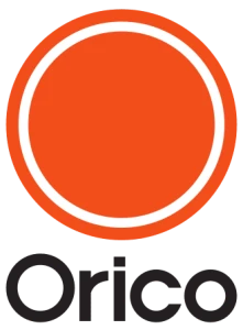 ORICO