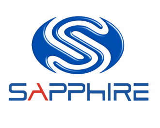 Sapphire