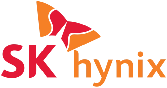 SK hynix