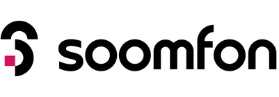 Soomfon