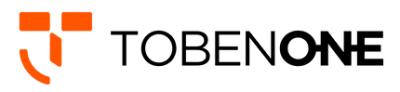 Tobenone
