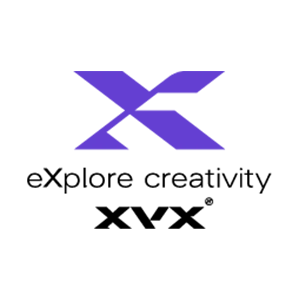XVX