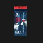 Arctic MX-4 4G