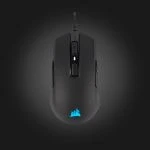 Corsair M55 RGB Pro