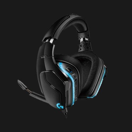 Logitech G302 Daedalus Prime -  - კომპიუტერული ტექნიკა და სერვისი