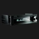 Antec Veris ELITE Multimedia Station