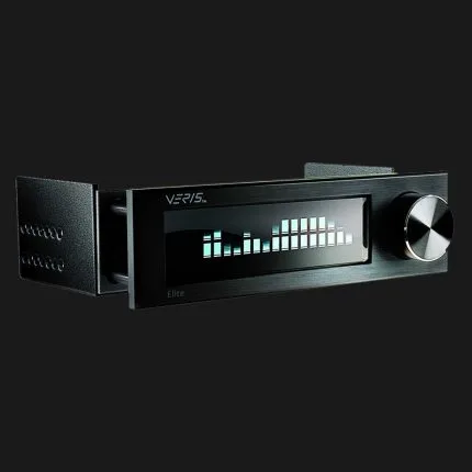 Antec Veris ELITE Multimedia Station