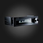Antec Veris Multimedia Station Elite