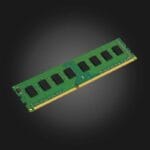 DDR3 4GB RAM