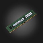 DDR4 8GB RAM 1