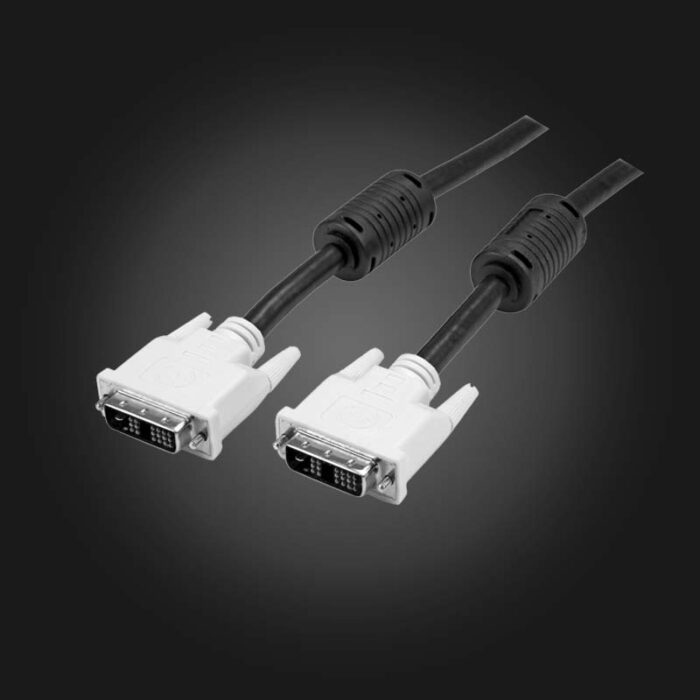 DVI Cable - Image 1