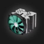 DeepCool Lucifer V2