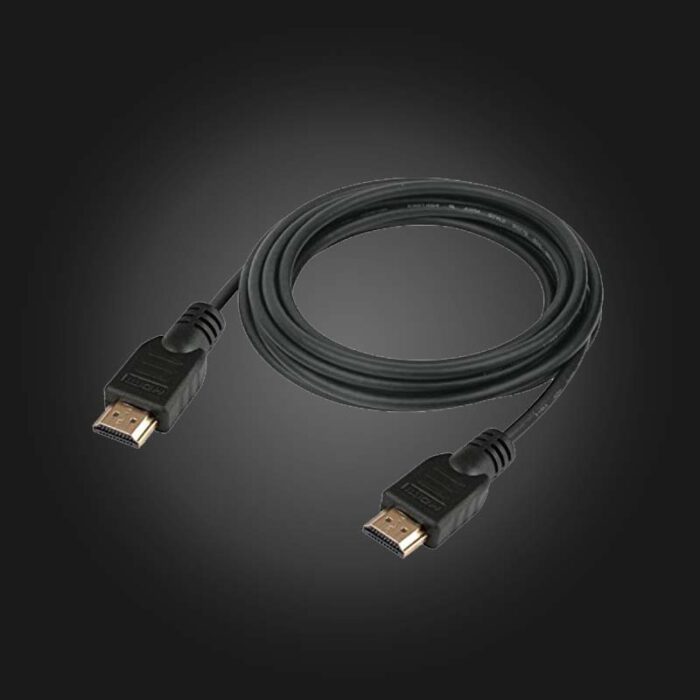 HDMI Cable - Image 1