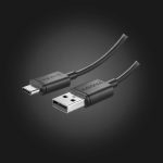 Insignia Type C Charge Sync Cable