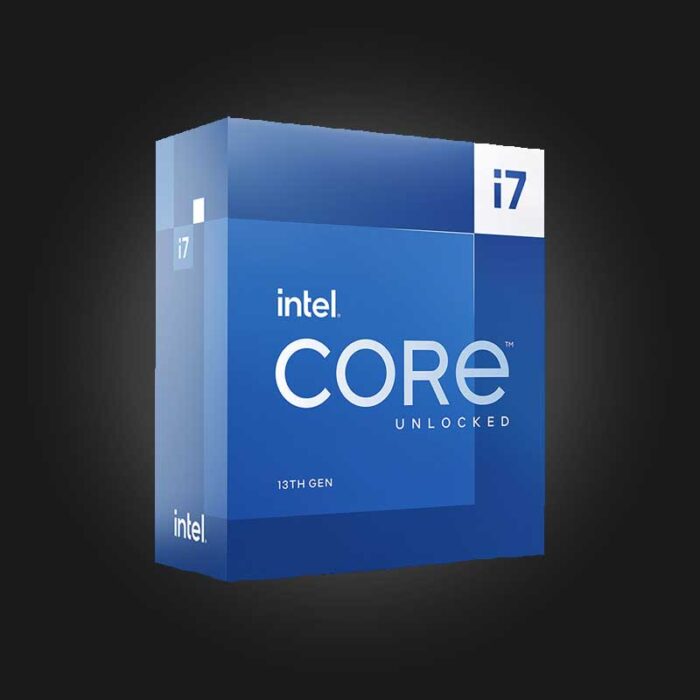 Intel-Core-i7-13700K