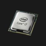 Intel-Core-i7