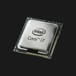 Intel Core i7 3930k