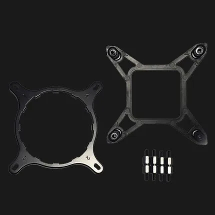 NZXT Bracket Socket LGA1700