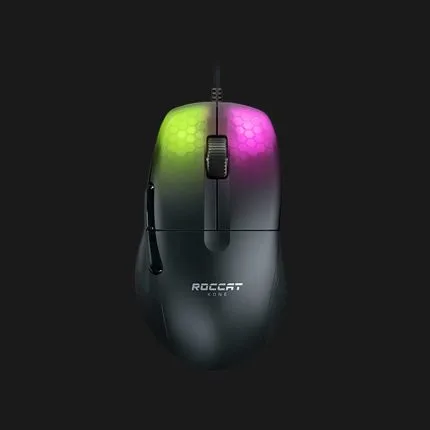 ROCCAT Kone Pro 1