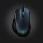 Razer Basilisk Chroma