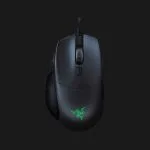 Razer Basilisk Chroma