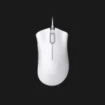Razer DeathAdder Essential White