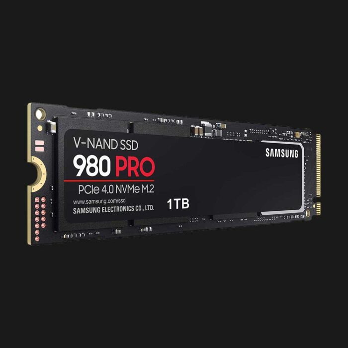 Samsung-980-PRO-SSD-1TB-PCIe-4.0-NVMe