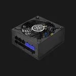 SilverStone SST SX700 LPT Platinum