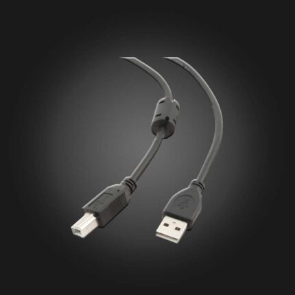 USB-B 2.0 3m