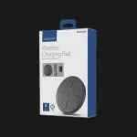 Wireless Charging Pad