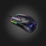 Xtrfy MZ1