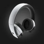 Alienware 510H Lunar Light