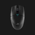 Corsair Katar Pro Wireless